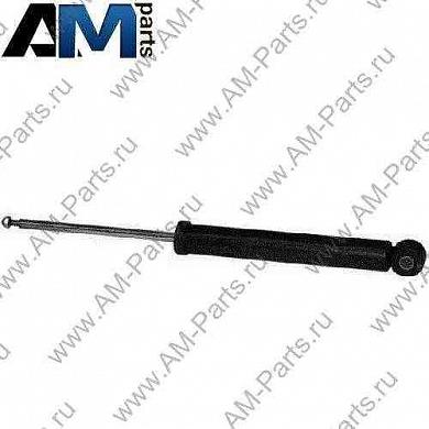 Амортизатор задний газонаполненный для автомобилей концерна VAG JZW513025FКупить оригинальный амортизатор задний газонаполненный для Volkswagen-Audi-Skoda JZW513025F- Детали от дилера