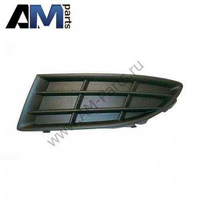 Колпачок для Skoda Fabia 5J0807367A9B9Купить оригинальный колпачок Skoda Fabia 5J0807367A9B9- Бесплатная доставка