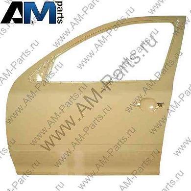 Дверь для Skoda Octavia A5 1Z0831055Купить дверь Skoda Octavia A5 1Z0831055- Гарантия качества