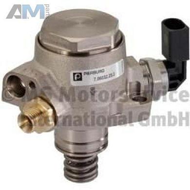 ТНВД PIERBURG (706032250) Audi Q7 (4M) 2015-2019 3.0TFSI