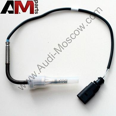Датчик указателя температуры для автомобилей концерна VAG 059906088AКупить датчик указателя температуры для VAG 059906088A- Запчасти от дилера