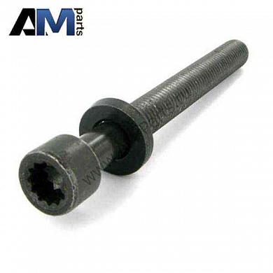 Болт для автомобилей концерна VAG 068103384AЗаказать оригинальный болт для Volkswagen-Audi-Skoda 068103384A- Бесплатная доставка