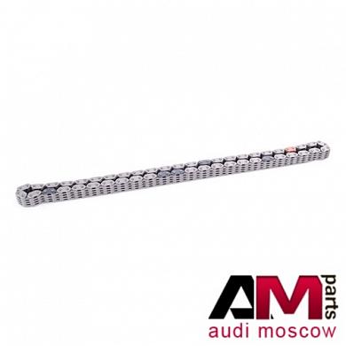 Малая цепь CGA для Skoda Octavia A7 2CHA332RA