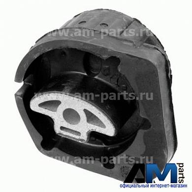 Подшипник коробки передач Lemforder для БМВ 5 серия F10 3729001