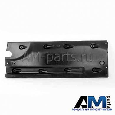 Облицовка для Volkswagen Jetta 6 5C6825201Купить облицовку Volkswagen Jetta 6 5C6825201- Доставка в регионы РФ