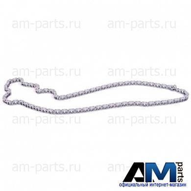 Цепь ГРМ RUEI2215 Мерседес Sprinter 308CDI 109л.с.