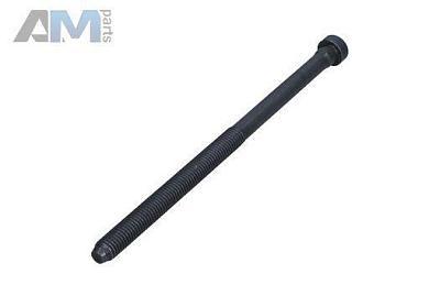 Болты ГБЦ WHT007433  Volkswagen Multivan T6 (2019-2023) 2.0TDI (150 л.с.) CXHA