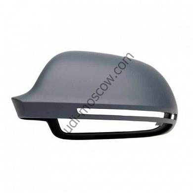 Корпус для Audi A8 D4 4H0857527GRUЗаказать корпус Audi A8 D4 4H0857527GRU- Доставка в регионы РФ