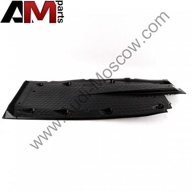 Обшивка днища для автомобилей концерна VAG 1K0825201AEКупить оригинальную обшивку днища для Ауди, Фольксваген, Шкода 1K0825201AE- Бесплатная доставка