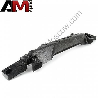 Пенный наполнитель для Audi Q5 I 8R0807550EЗаказать оригинальный пенный наполнитель Audi Q5 I 8R0807550E- Широкий ассортимент