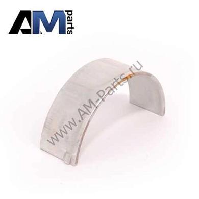 Вкладыш шатунный верхний	 BMW X1 F48LCI 2019-2023 20d (B47D) 11248516957