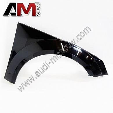 Крыло переднее правое для Audi TT 8S0821022Купить оригинальный крыло переднее правое Audi TT 8S0821022- Гарантия качества