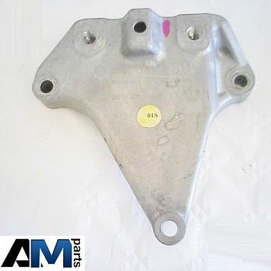 Консоль для автомобилей концерна VAG 1K0199117BBЗаказать оригинальный консоль для Volkswagen-Audi-Skoda 1K0199117BB- Низкая цена