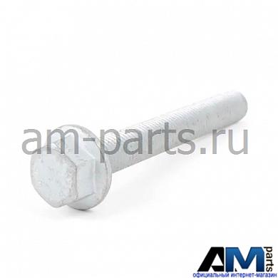 Болт с внутренним шестигранником для автомобилей концерна VAG N10628301Заказать болт с внутренний шестигранником для VAG N10628301- Заказать и сэкономить