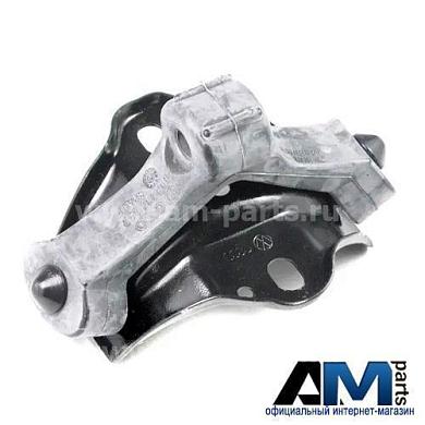 Кронштейн крепления FEBI (19934) Audi A1 (8X) 2011-2018 1.4TSI