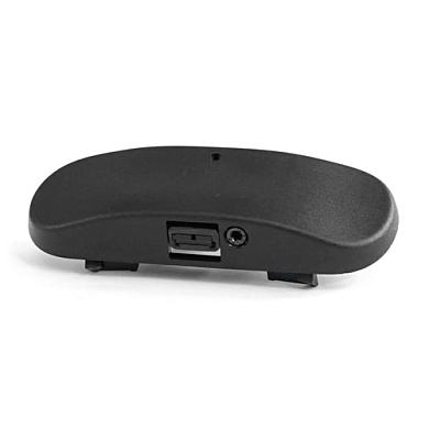 Форсунка стеклоомывателя Фольксваген Поло Седан (NEW) 5H0955985