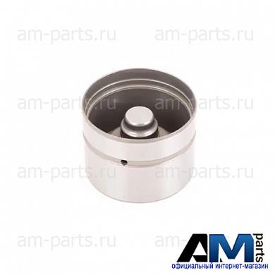 Гидрокомпенсаторы A6110500225 Мерседес Sprinter 308CDI 109л.с.