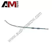 Передний тормозной шланг (8547170) NK для  Skoda Octavia A7 (2013-2017)