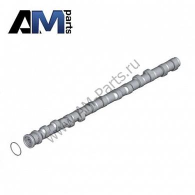 Распредвал впускных клапанов 11317563664 на BMW (F10) 523i