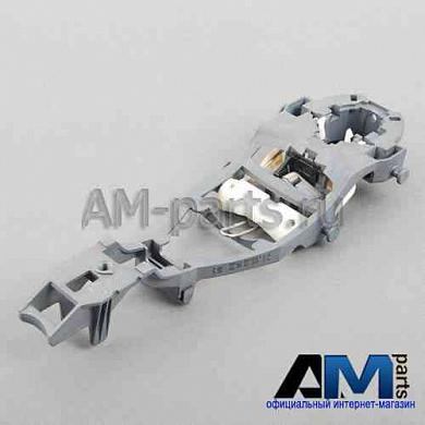 Опорный элемент с отверстием на Volkswagen 1K0837885AЗаказать опорный элемент с отверстием для Volkswagen 1K0837885A- Лучшие условия