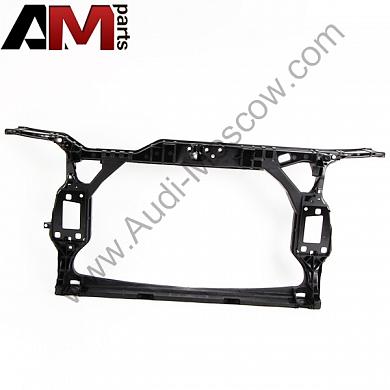 Кронштейн радиатора для Audi A4 B8 8K0805594LКупить оригинальный кронштейн радиатора Audi A4 B8 8K0805594L- Лучшие условия