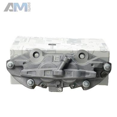 Суппорт тормозной передний правый Mercedes GLC 2015-2025 A0114219298