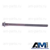 Болты ГБЦ A0039902522 Mercedes GL X166