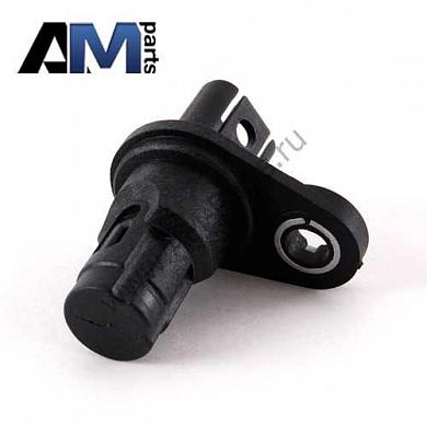 Импульсный датчик БМВ Х6 Е71 13627525014