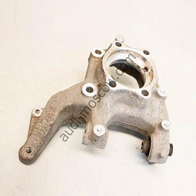 Корпус подшипника ступицы для Volkswagen Passat 3C0505433GКупить оригинальный корпус подшипника ступицы Volkswagen Passat 3C0505433G- Гарантия наличия