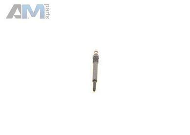 Свеча накаливания (BOSCH) 0250202142 для Mb Sprinter (W909) 308CDI (109 л.с.)