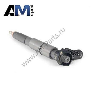 Топливная форсунка 13538571565 BMW X5 G05