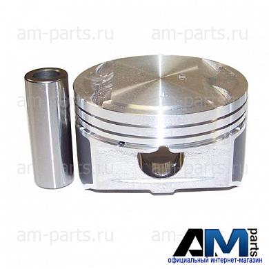 Поршень 40348600 Мерседес S500 388л.с.