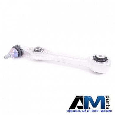 Рычаг подвески A2053304507 Мерседес Е-класса W213