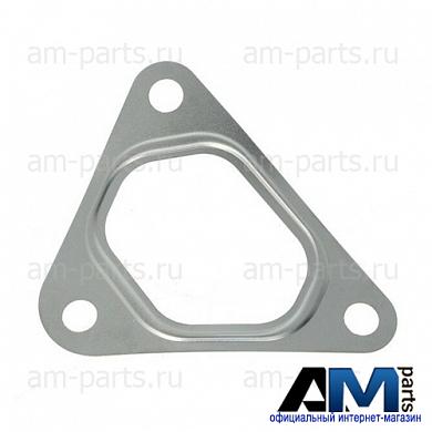 Прокладка между турбиной и выпускным коллектором KB5050 Мерседес Sprinter 308CDI 109л.с.