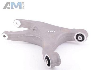 Правый нижний поперечный рычаг 8R0505312F  Porsche Macan (2014-2018)