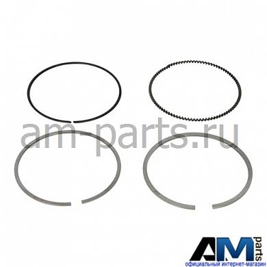 Поршневое кольцо для автомобилей концерна VAG 03C198151MКупить оригинальный поршневое кольцо для Volkswagen-Audi-Skoda 03C198151M- Лучшие условия