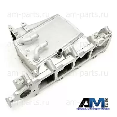 Впускной коллектор для Kodiaq (2016-2025) 2.0TDI 04L129766BA