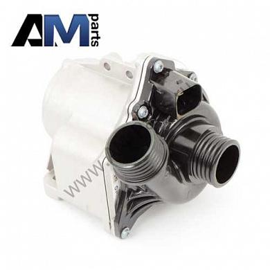 Насос системы охлаждения 11517632426 на BMW (F25) 35iX