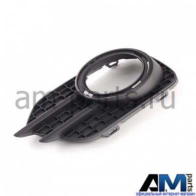 Решетка радиатора для Volkswagen Tiguan 5N0853666J9B9Купить оригинальную решетку радиатора Volkswagen Tiguan 5N0853666J9B9- Подходит для автомобилей на гарантии