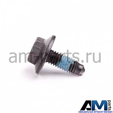 Болт шестигранный (комби) для автомобилей концерна VAG N90820401Заказать оригинальный болт шестигранный (комби) для Ауди-Фольксваген-Шкода N90820401- Детали в наличии и под заказ