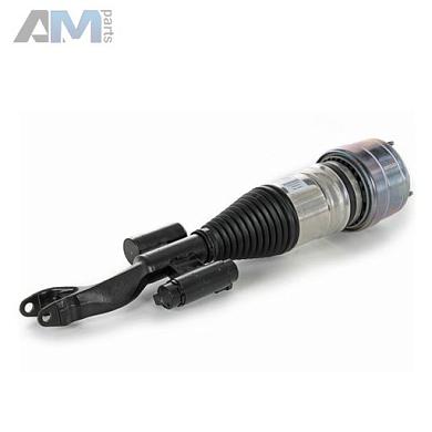 Пневмоамортизатор передний левый на Mercedes GLC X253 A2533200338