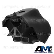 Опора двигателя (LEMFORDER) 3579801 для Mb Sprinter (W906) 311CDI (150 л.с.)