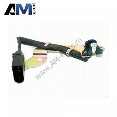 Датчик холла Transporter T5 06A905161B