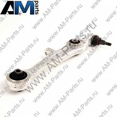 Несущий рычаг Пассат Б5 (после 2003 г.в.) 4B3407151K