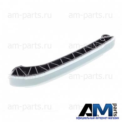 Направляющая планка внизу справа 10930502 Мерседес W212 E300 231л.с.