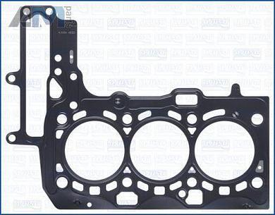 Прокладка головки блока цилиндров (AJUSA) 10220800 для BMW 3 серии F30 2012-2015 318i