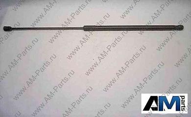 Амортизатор капота Volkswagen Touareg (2011-2014) 7P6823359