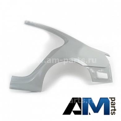 Отрезная деталь карк для Volkswagen Jetta 6 5C6809843AКупить оригинальную отрезную деталь карк Volkswagen Jetta 6 5C6809843A- Купить и сэкономить