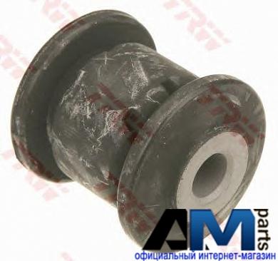 Сайлентблок рычага передний Шкода Йети JBU692 TRW