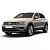 Tiguan (2016-2020)